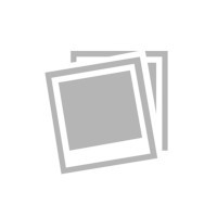 محصول نمونه تستی هواکش ایرسافت مدل AS 10 S